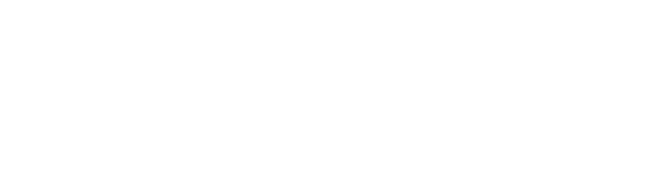 murphy